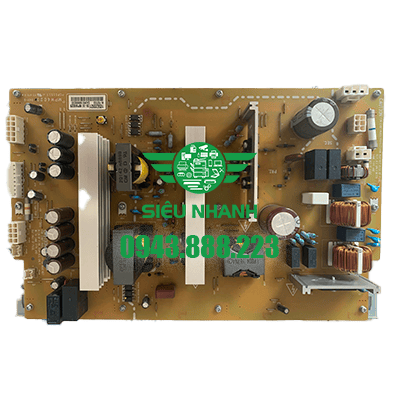 Board nguồn LVPS máy photocopy Fujixerox DocuCentre V4070/V5070